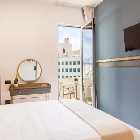 Bellavista - Boutique 3*