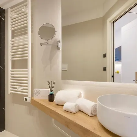 Bellavista - Boutique 3*