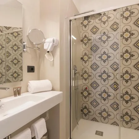 Ξενοδοχείο Bellavista - Boutique