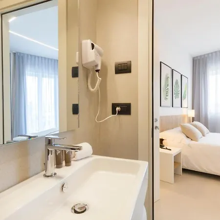 Bellavista - Boutique Otranto