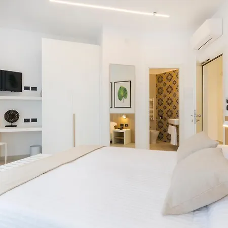 Bellavista - Boutique