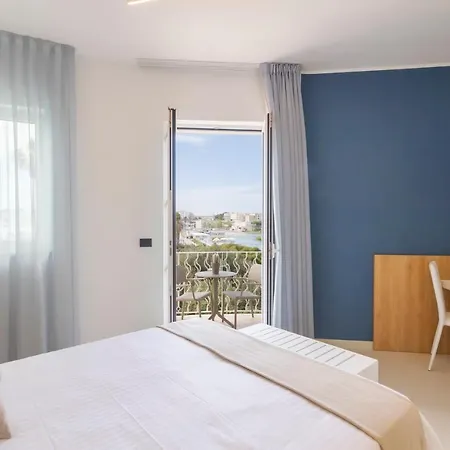 Bellavista - Boutique 3*