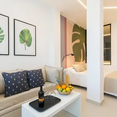 Bellavista - Boutique