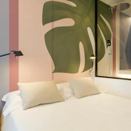 Bellavista - Boutique 3*