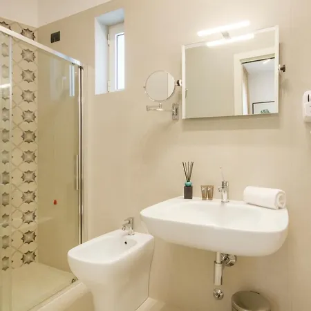 Bellavista - Boutique 3*