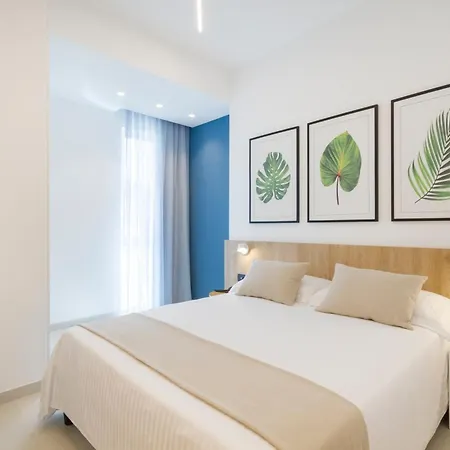 Bellavista - Boutique Hotel