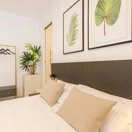 Ξενοδοχείο Bellavista - Boutique