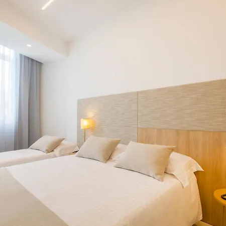 Bellavista - Boutique Otranto