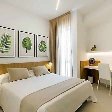 Bellavista - Boutique 3*