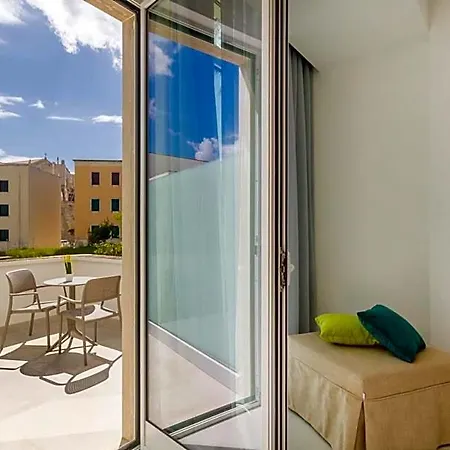 Bellavista - Boutique 3*