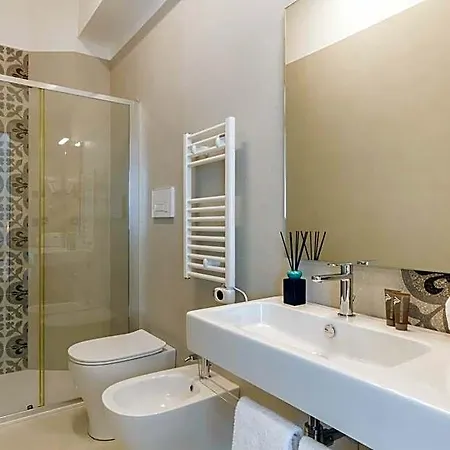 Bellavista - Boutique 3* Otranto