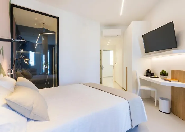 Bellavista - Boutique