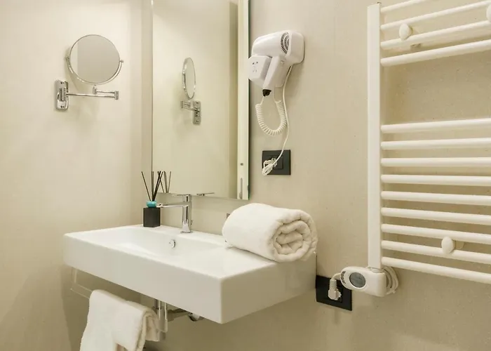 Bellavista - Boutique