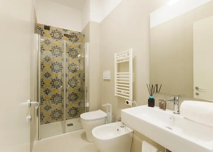 Bellavista - Boutique Otranto