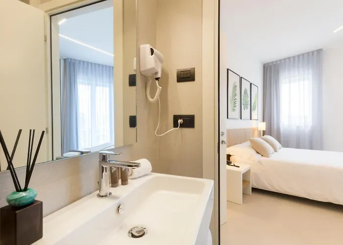 Bellavista - Boutique Otranto