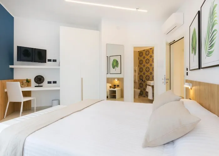 Bellavista - Boutique