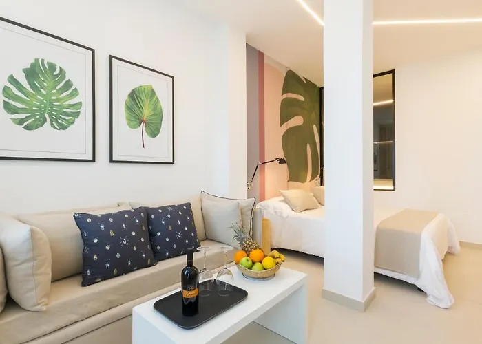 Bellavista - Boutique