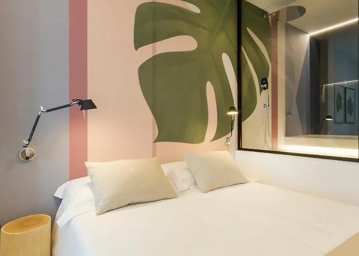 Bellavista - Boutique 3*