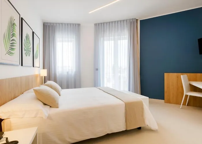 Bellavista - Boutique 3*